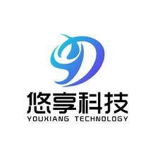 悠享科技