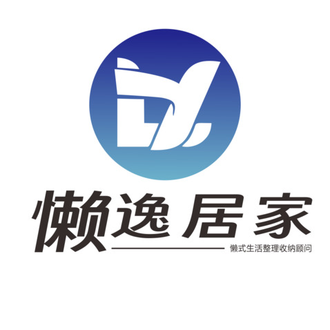 家具logo设计