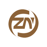 ZN