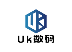 Uk数码