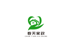 春天家政