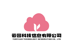 Y富贵