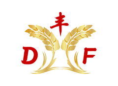 DF