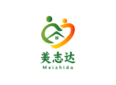 美志达