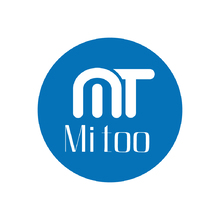 mi-too