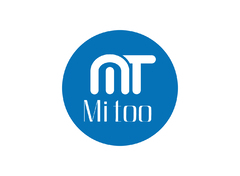 mi-too
