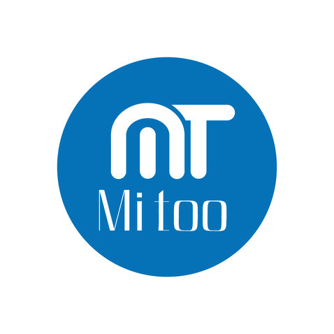 mi-toologo设计