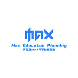 MaxEducationPlanning