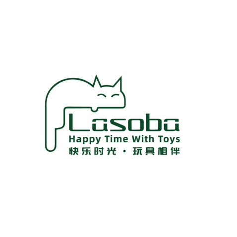 原文件logo设计