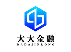 大大金融