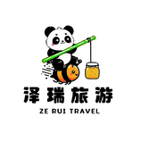 zeRuiTravel泽瑞旅游