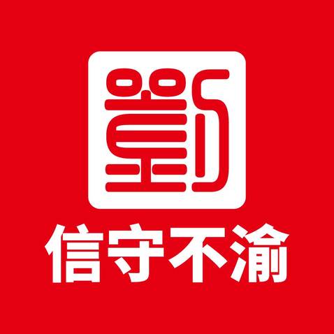 刘logo设计