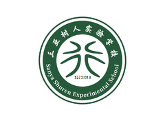 三亚树人实验学校
