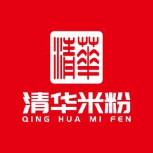 清华米粉