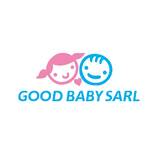 GOODBABY