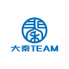 大秦团队