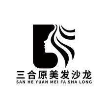 三合原美发沙龙