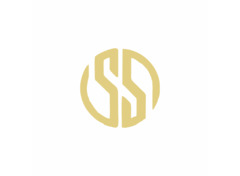 SS