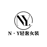 N·Y轻奢女装