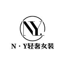 N·Y轻奢女装