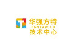 华强方特