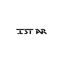 istar