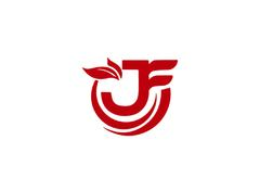 JF