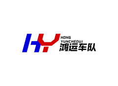 HY