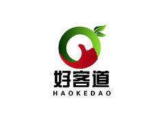 好客道