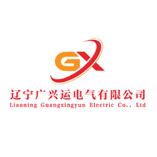 广兴运电气