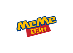 meme