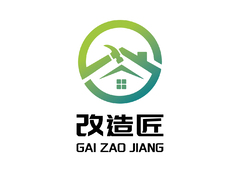 改造匠