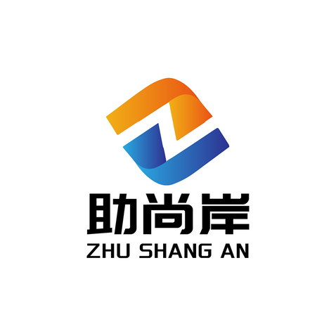 佳海钰logo设计