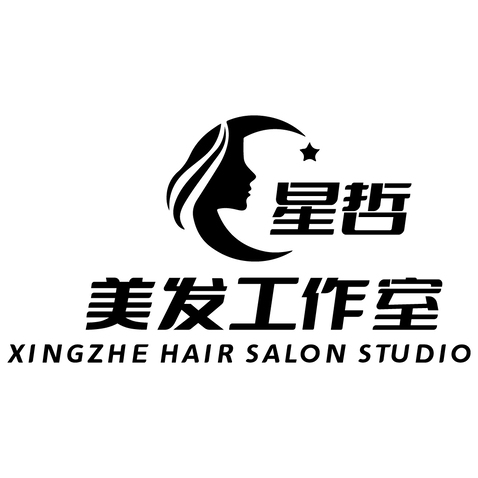 工作室logo设计