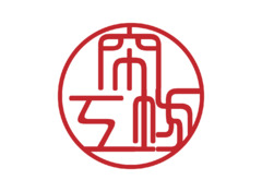 帘供方