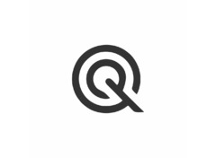 Q