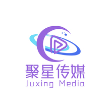 聚星传媒