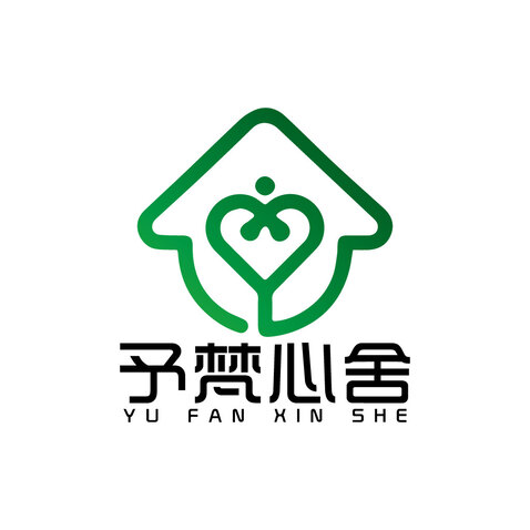 钢琴logo设计