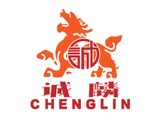麒麟