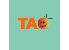 ATO