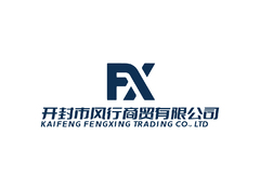 分析