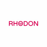 RHODON