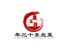 摄影GA