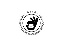 Recovery-by-Angel