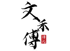 asdf