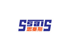 思塞斯