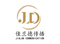 佳兰德传播