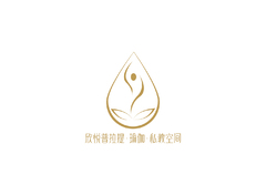 欣悦普拉提·瑜伽·私教空间