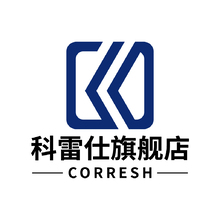 科雷仕旗舰店