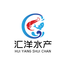 汇洋水产